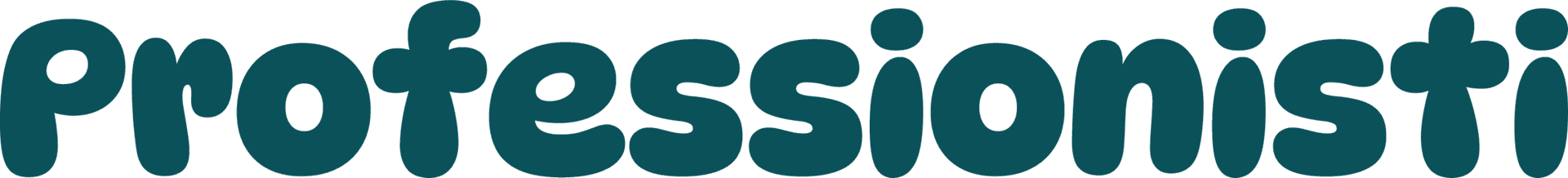 Registrazione professionista