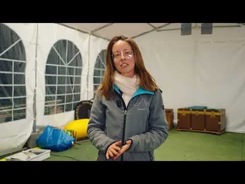 Sport cinofili: Dog Balance Fit
